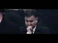 Furax Barbarossa - MONA LISA
