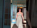 Download Lagu Auberge Bruine Océane : une auberge gay friendly à Matane, aux porte de la Gaspésie ⚜️ #matane