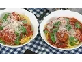 Patsy s Chef Sal Scognamillo
