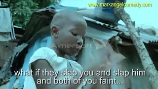 markangel bemba