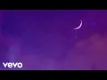 Download Lagu Purple Disco Machine, MORGAN - Can't Stop Loving You (Visualizer)