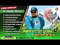 Lagu Big Heru Ft. Sri Fayola - KALAH CINTO DEK HARATO - TALAMBEK DATANG || POP MINANG TERPOPULER