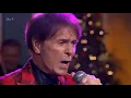 Sir Cliff Richard - Heart Of Christmas (On This Morning) (06 12 22)