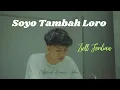 Lagu Ziell Ferdian - Soyo Tambah Loro (Official Music Video)
