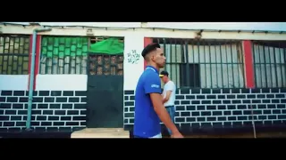 ميمتي جاتني بقفة أجمل أغنية 2020 2021 