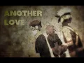 Download Lagu Sad Naruto AMV (Obito X Rin) - Another love