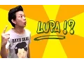 LUPA !?