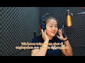 Lagu single Terbaru Silvie Grestin \