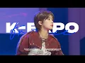 Download Lagu 241027 K-EXPO FRANCE : HOOK DANCE PERFORMANCE | 아이키 직캠 AIKI FOCUS