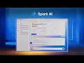 AI Threat Intelligence Explainer Strider Spark AI