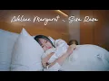 Download Lagu SISA RASA - MAHALINI | ADELINE MARGARET COVER