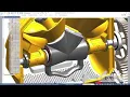 Solid Edge Ingenieria Inversa - Deplm