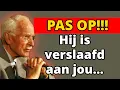 Download Lagu Hij gedraagt zich afstandelijk, maar is VERSLAAFD — 10 signalen dat je in zijn hoofd zit | Carl Jung