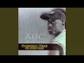 Download Lagu Wogya Me Ho A