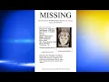 Coos County Sheriff s office searching for missing five-year-old