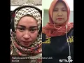 Download Lagu Bunda with melly guslow