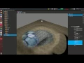 jMonkeyEngine SpaceShift Editor 0 9 4 What s new
