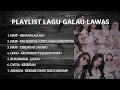 Download Lagu Playlist Lagu Galau Paling Menyentuh | Favorit anak 80-90an