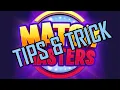 Match Master 3D Mod APK Match Master 3D Objects Game Gameplay Android APK