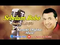 Download Lagu SEBELUM BOBO || IMAM S ARIFIN || KARAOKE DANGDUT || @sonykaraokeofficial