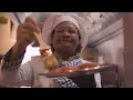 Download Lagu 🥩 Los Latinos Roosendaal - Biefstuk voor Opa Twan