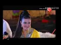 دالي -  وينو / أريده