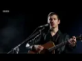 Arctic Monkeys - A Certain Romance (Acoustic) (Live at T in the Park 2014)