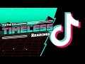 Download Lagu This Love Story Is Destined For Greatness (TikTok Collective TIMELESS Reading) 398
