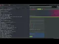 TryHackMe CTF Cryptosystem Walkthrough Step by Step Guide