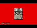 1nonly - STALKING (ft. Shady Moon)