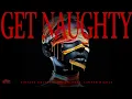 Get Naughty (feat. Lauren Nicole) - Doozie & Vintage Culture
