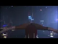Cold Striptease 1996