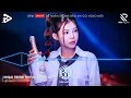 NHẠC TREND TIKTOK REMIX 2025 | NONSTOP VIỆT MIX 2025 BASS CỰC MẠNH | NHẠC TRẺ REMIX HAY NHẤT 2025