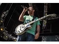 Rebelution - \