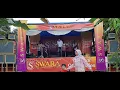 Download Lagu Swara musik , Mengapa ada dusta [Ine sinthya] cover by : Nopiansah
