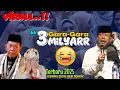 Download Lagu KH LUKMAN SYAFII TERBARU ‼️ VIRALLL GARA-GARA 3 MILYAR..