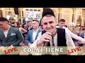 Download Lagu Bogdan Cioranu, Dan Limbasan, A. Morariu, A. Toader - Colaj Jiene - NUNTA Lorena si Culita Branga