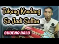 Download Lagu Sugeng Dalu Koplo || Cover Kendang Rampak
