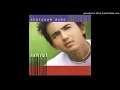 Download Lagu Sahrul Gunawan - Bukan Dirimu Yang Salah - Composer : Yovie Widianto  2004 (CDQ)