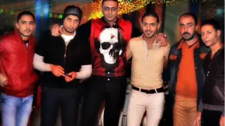 حصريا مهرجان راس التين توزيع فيجو الدخلااوى 2016  حصريا مهرجان راس التين توزيع فيجو الدخلااوى 2016