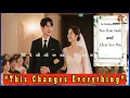 Download Lagu Fans Stunned! Yoo Yeon Seok and Chae Soo Bin Make a Shocking Reveal Days Before Their Wedding