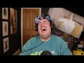 DAZ WATCHES NIGHTMARE NEIGHBOURS