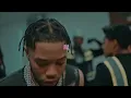 Lil Migo - Supercharged (Official Video)