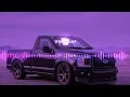Soldado Imperial - Los Cuates De Sinaloa ((Slowed))