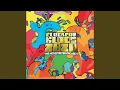Download Lagu Rockin' to Survive