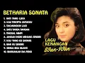 Download Lagu Lagu Terbaik Betharia Sonata | Lagu Pop Nostalgia 80an - 90an | Lagu Kenangan