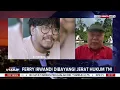 Download Lagu Kasus Ferry Irwandi: TNI vs Polri, Siapa Berwenang? | Beritasatu Utama #Beritasatu