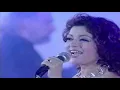Samira Said - Rohy | LIVE | 2000 | سميرة سعيد - روحي - حفل ليالي التلفزيون