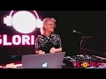 Download Lagu Glorias 50+ Disco på Trädgår'n i Göteborg 9/2/2018