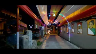 5 lagu terbaik 2025 batas senja